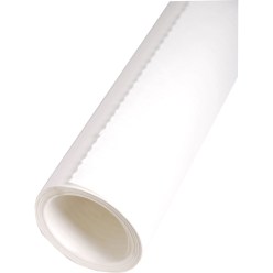 Kraft couleur 65g, rl...