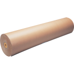 Kraft brun 60g, rl...