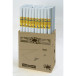 Kraft 60g wit 1mx0,7-0m pak van 25 bl/ St.