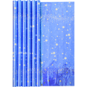 Star paper 60g 1,5x0,70m 30 rol-/ St.