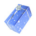 Star paper 60g 1,5x0,70m 30 rol-/ St.