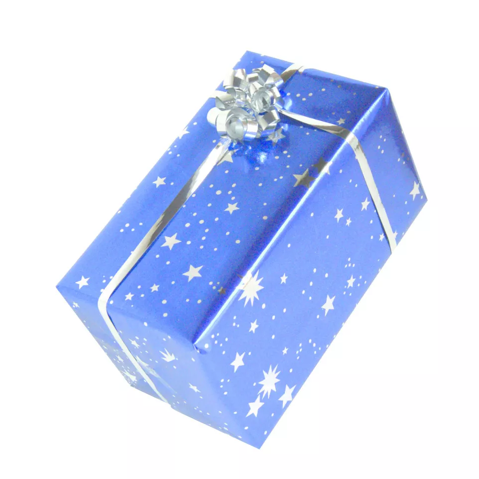 Star paper 60g 1,5x0,70m 30 rol-/ St.