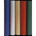 Kraft 60g Unicolor 2-x0,70m 60rol ass./ St.
