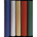 Kraft 60g Unicolor 2-x0,70m 60rol ass./ St.