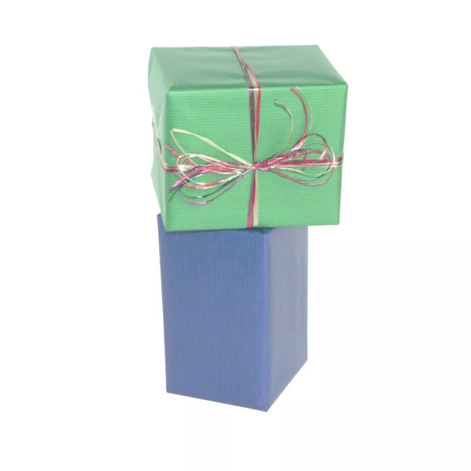 Kraft 60g Unicolor 2-x0,70m 60rol...