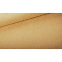 Kraft 60g Unicolor 2-x0,70m 60rol ass./ St.