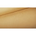 Kraft 60g Unicolor 2-x0,70m 60rol ass./ St.