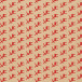 Kraft 60g Christmas  2x0,70m 60 rol-/ St.