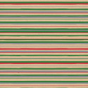Kraft 60g Christmas  2x0,70m 60 rol-/ St.