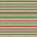 Kraft 60g Christmas  2x0,70m 60 rol-/ St.