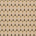 Kraft 60g Christmas  2x0,70m 60 rol-/ St.