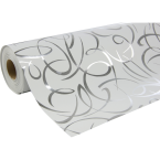 Premium 80g rol 50x0-,70m...