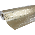 Premium paper roll 50x0,7m curves/ Pc.