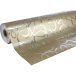 Premium paper roll 50x0,7m curves/ Pc.