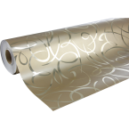 Premium paper roll 50x0,7m...