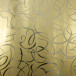 Premium paper roll 50x0,7m curves/ Pc.