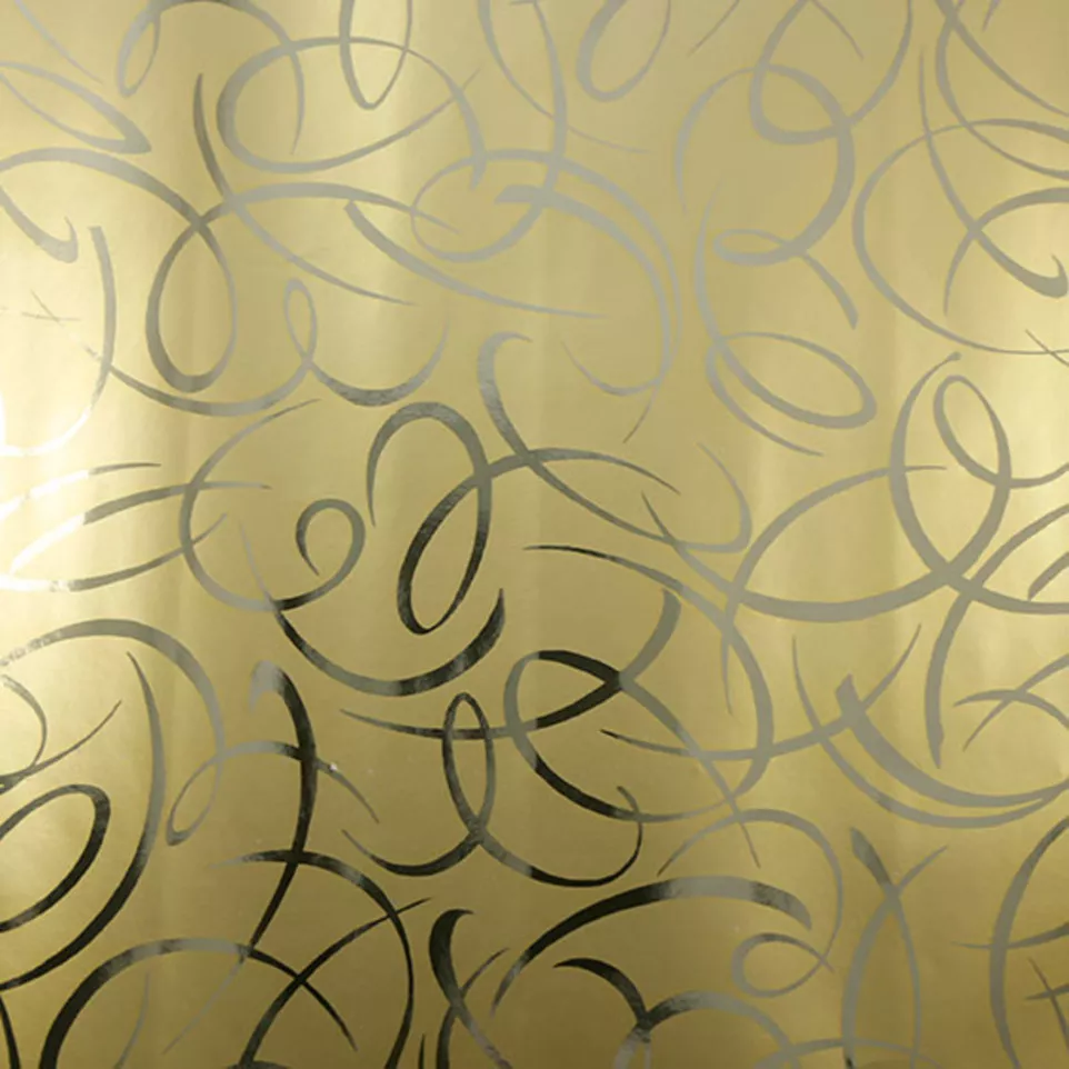 Premium paper roll 50x0,7m curves/ Pc.