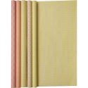 Kraft 70g, 10rlx 2x0,70m Authentic géom/ Pce