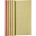 Kraft 70g, 10rlx 2x0,70m Authentic géom/ Pce