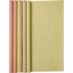 Kraft 70g, 10rlx 2x0,70m...