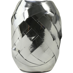 Tube de 120 oeufs 10mx7mm...