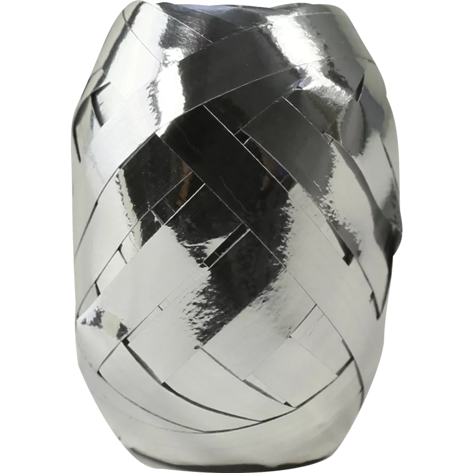 Koker120 sierlint ei- 10mx7mm go/zi...