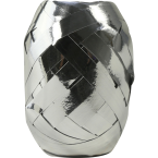 Tube of 120 eggs 10m x 7mm...