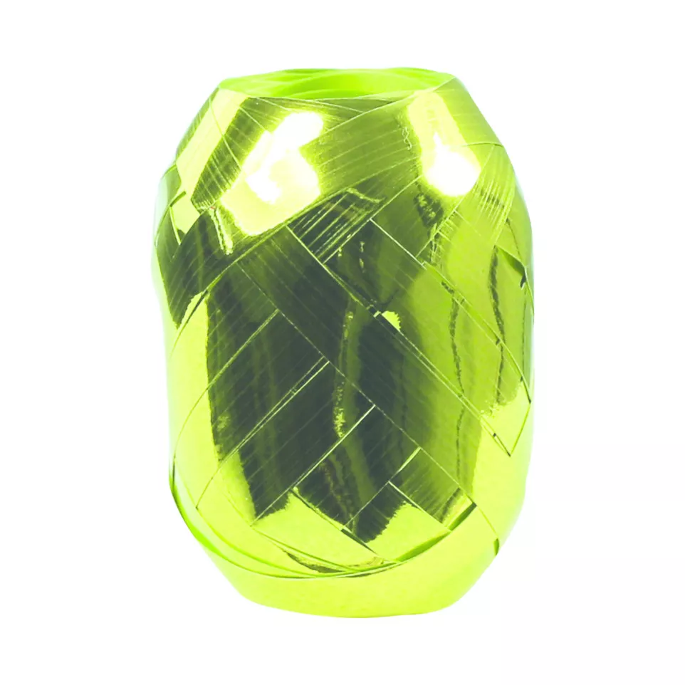 Tube de 120 oeufs 10mx7mm...