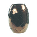 Tube de 120 oeufs 10mx7mm Ass.métallique/ Pce