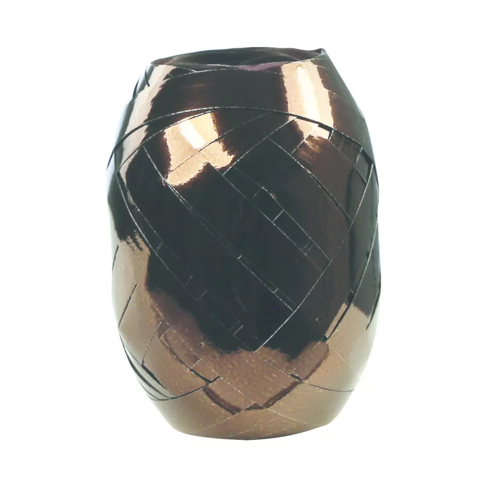 Tube de 120 oeufs 10mx7mm...
