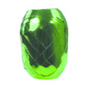 Tube de 120 oeufs 10mx7mm Ass.métallique/ Pce