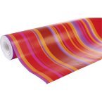 Alliance paper roll 50x0,7m...