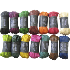 Natural Raffia Ball 50g/ Pc.