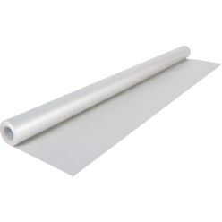 Kraft brun 60g, rl 10x0,70m...