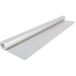 Kraft brun 60g, rl 10x0,70m Argent/ Pce