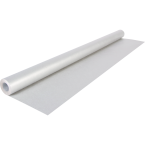 Kraft brun 60g, rl 10x0,70m...