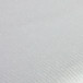 Kraft brun 60g, rl 10x0,70m Argent/ Pce