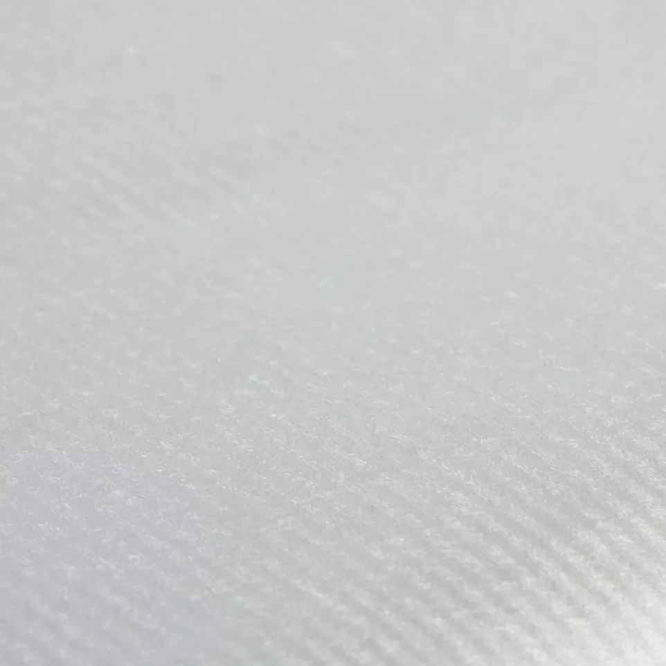 Rol Ecokraft 60g 10 x 0,7m zilver-/ St.