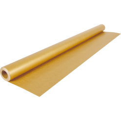 Kraft brun 60g, rl 10x0,70m...