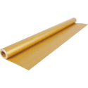 Rol Ecokraft 60g 10 x 0,7m goud-/ St.