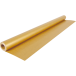 Rol Ecokraft 60g 10 x 0,7m goud-/ St.