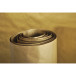 Kraft brun 60g, rl 10x0,70m Or/ Pce