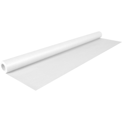 Kraft couleur 65g, rl...