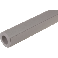 Clairefontaine Kraft Rolls...