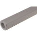 Clairefontaine Kraft Rolls 65g, 10x0,70m/ Pc.
