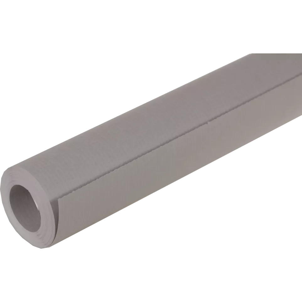 Clairefontaine Kraft Rolls 65g,...