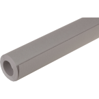 Clairefontaine Kraft Rolls...