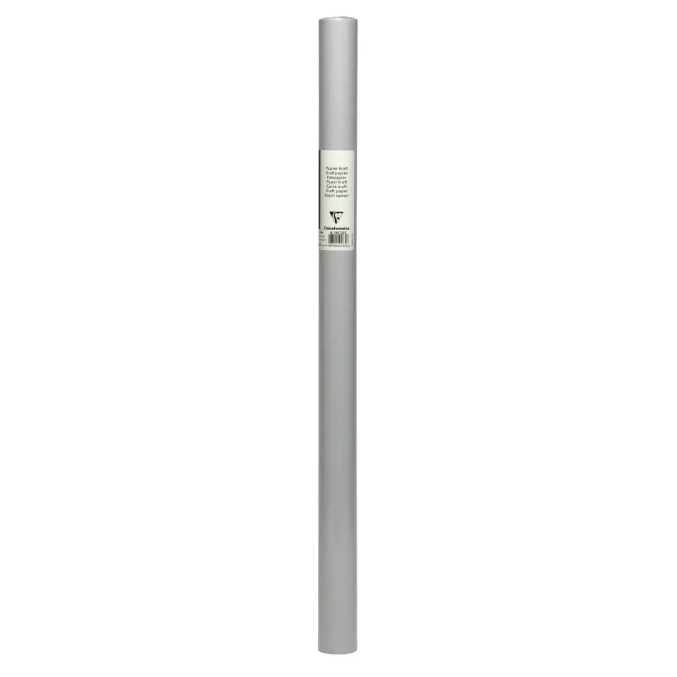 Clairefontaine Kraft Rolls 65g,...