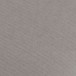 Clairefontaine Kraft Rolls 65g, 10x0,70m/ Pc.