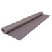 Clairefontaine Kraft Rolls 65g, 10x0,70m/ Pc.